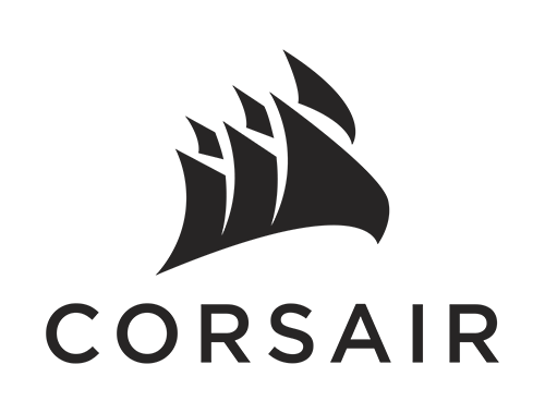 Logo Corsair