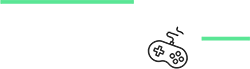 PC Gaming ON - Offerte e Novit&agrave;
